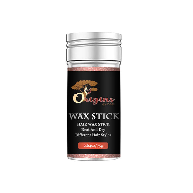 WAX STICK